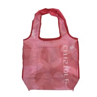 Custom Printed Organic Cotton Reusable Produce Foldable Shopping Bag Cotton Canvas Tote Bag