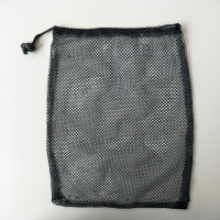 Hot Sale Cheap Mesh Storage Bag